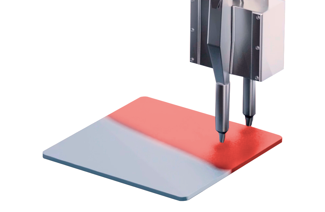 Оформление решений в стиле бренда клиента