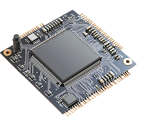 Интеграция