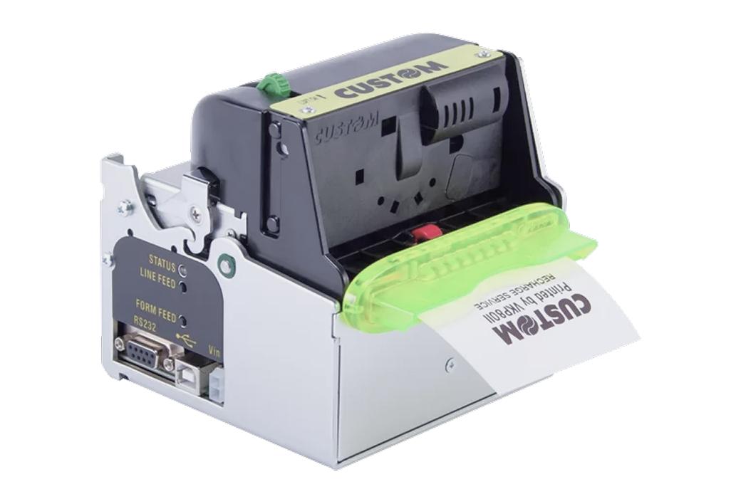 Доработка и улучшение существующего технического решения